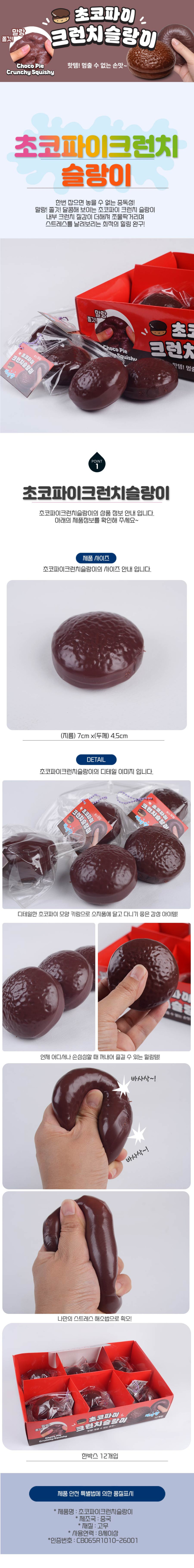 a8bgMi2nMz.jpg?type=w848