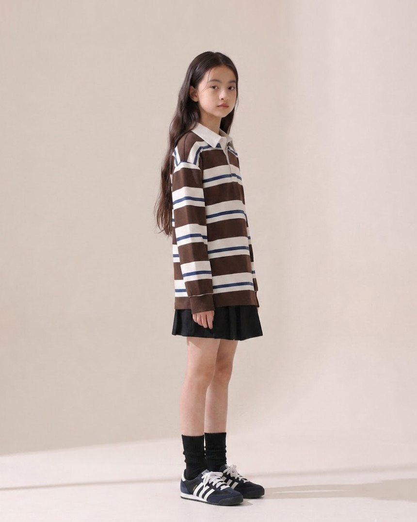 ����(22)-03.jpg