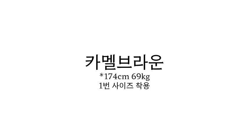 제목을_입력해주세요._-_복사본_(1)_-_2026-08-21T025240.898.png