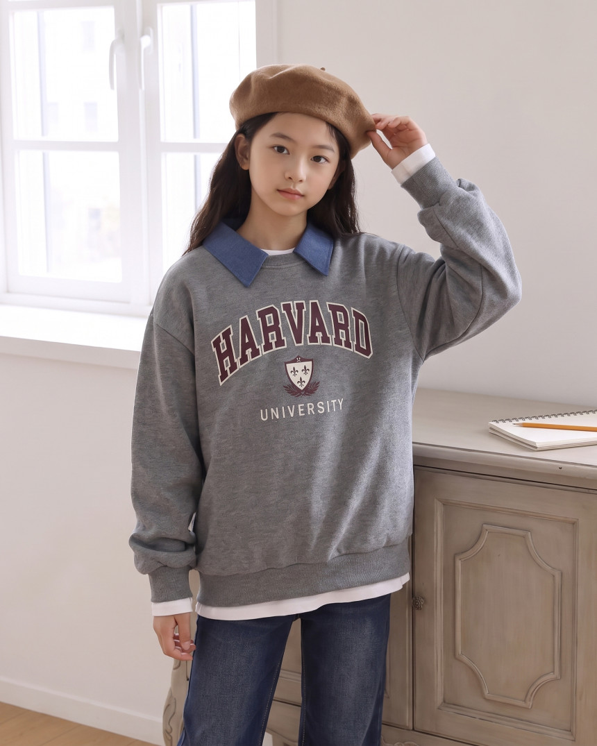 ����(17)-03.jpg