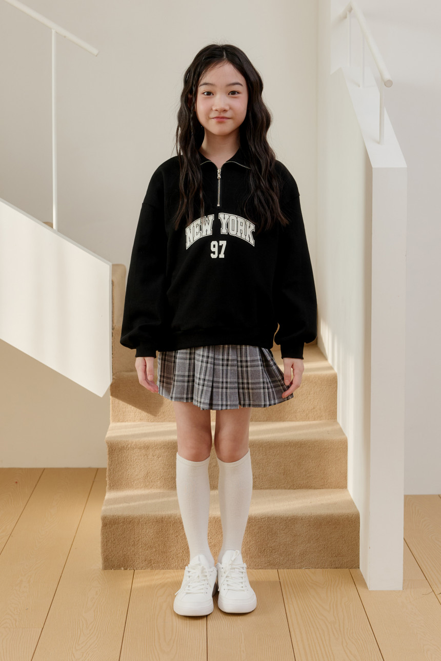 ���ִϾ�__905.jpg