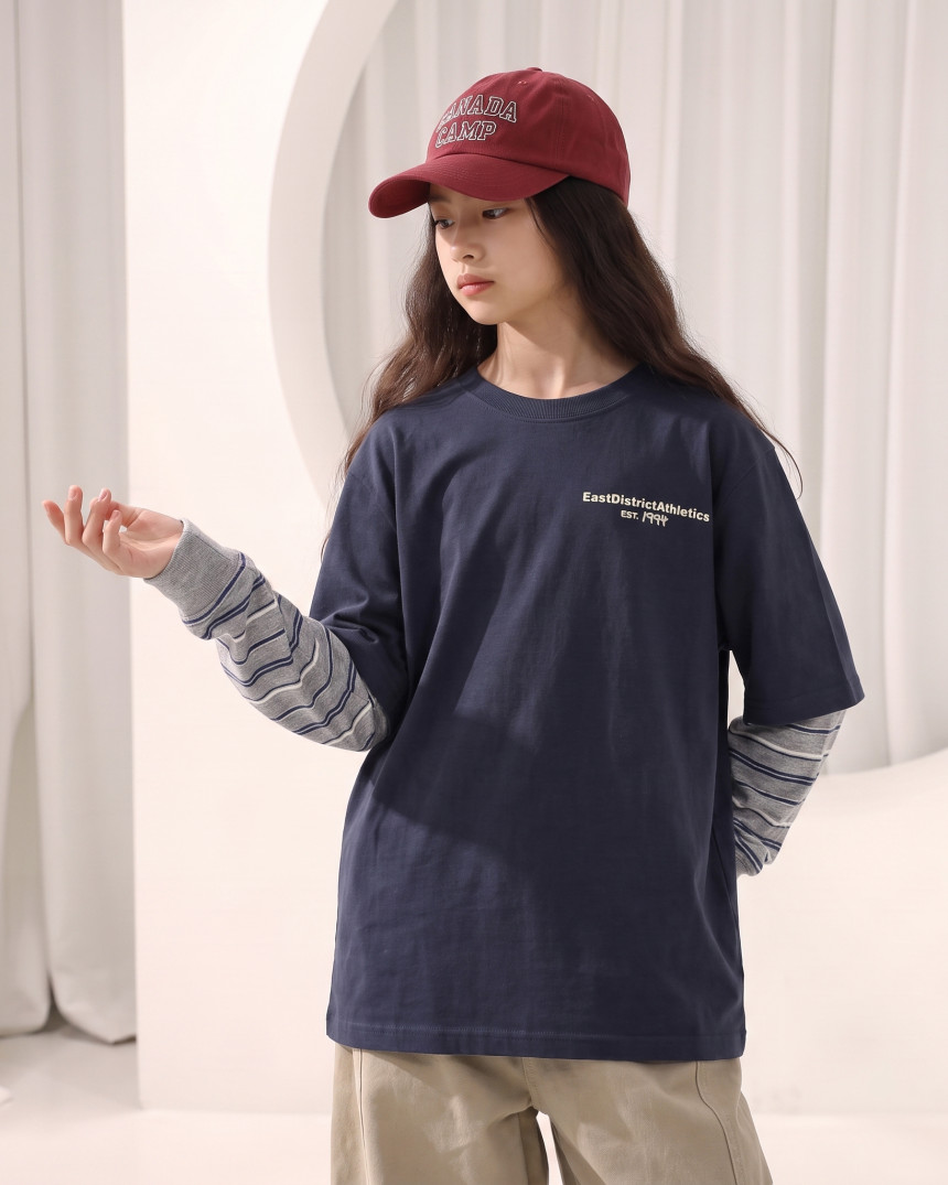 ����(28)-02.jpg