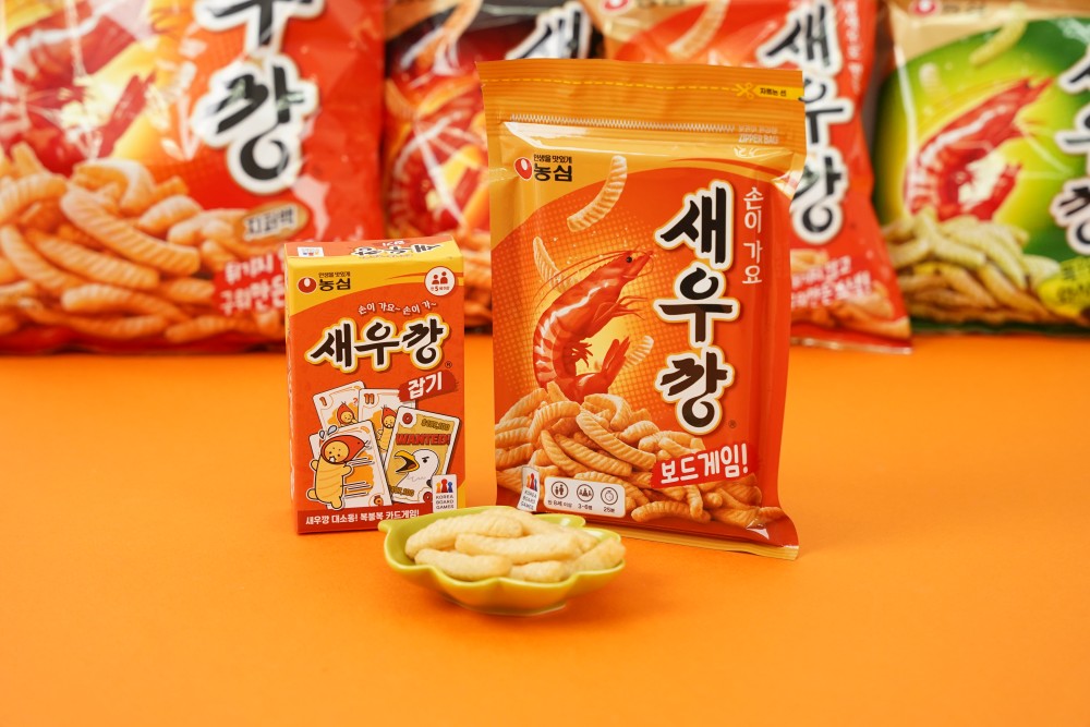 상품 이미지 2
