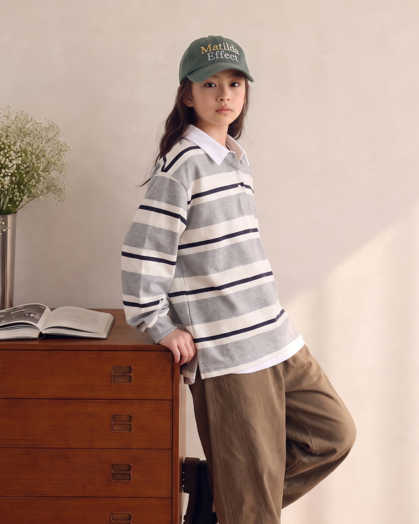 ����(23)-03.jpg