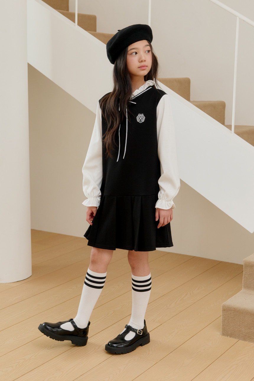 ���ִϾ�_023.jpg