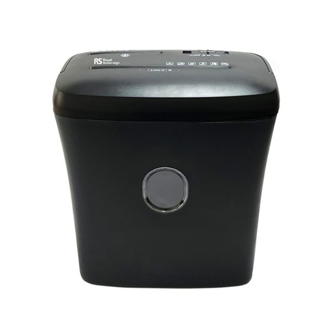 문서세단기 RDS-910XN - 상품 이미지