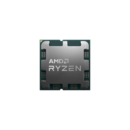 AMD 라이젠7-5세대 7700X3D (라파엘) (멀티팩 정품)