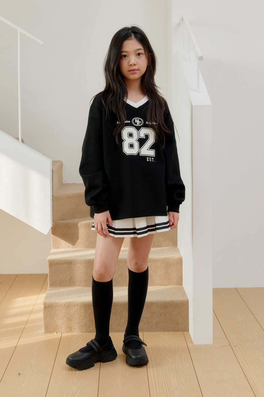 ���ִϾ�_856.jpg