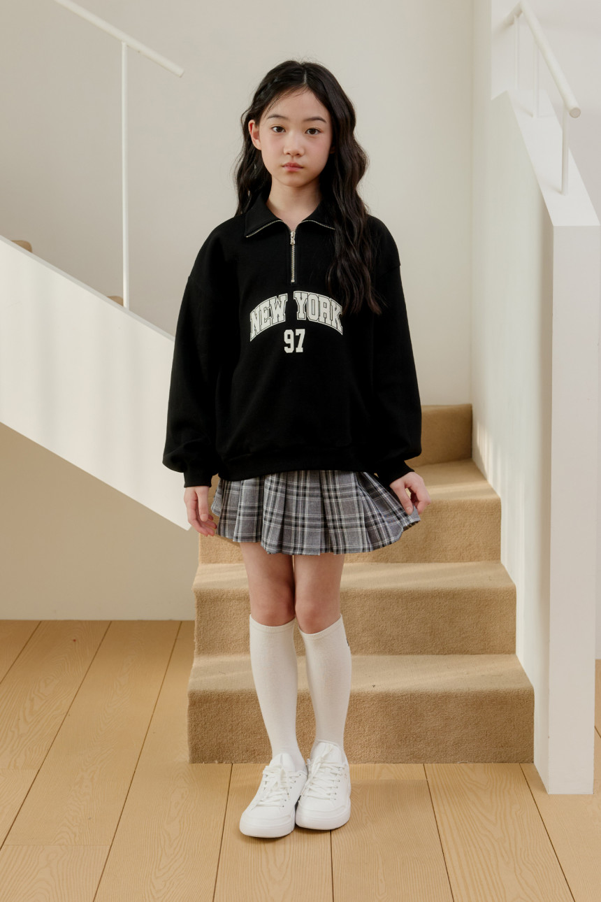 ���ִϾ�_900.jpg