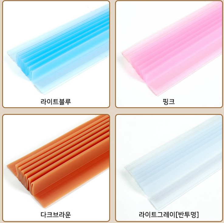 상품 이미지 9