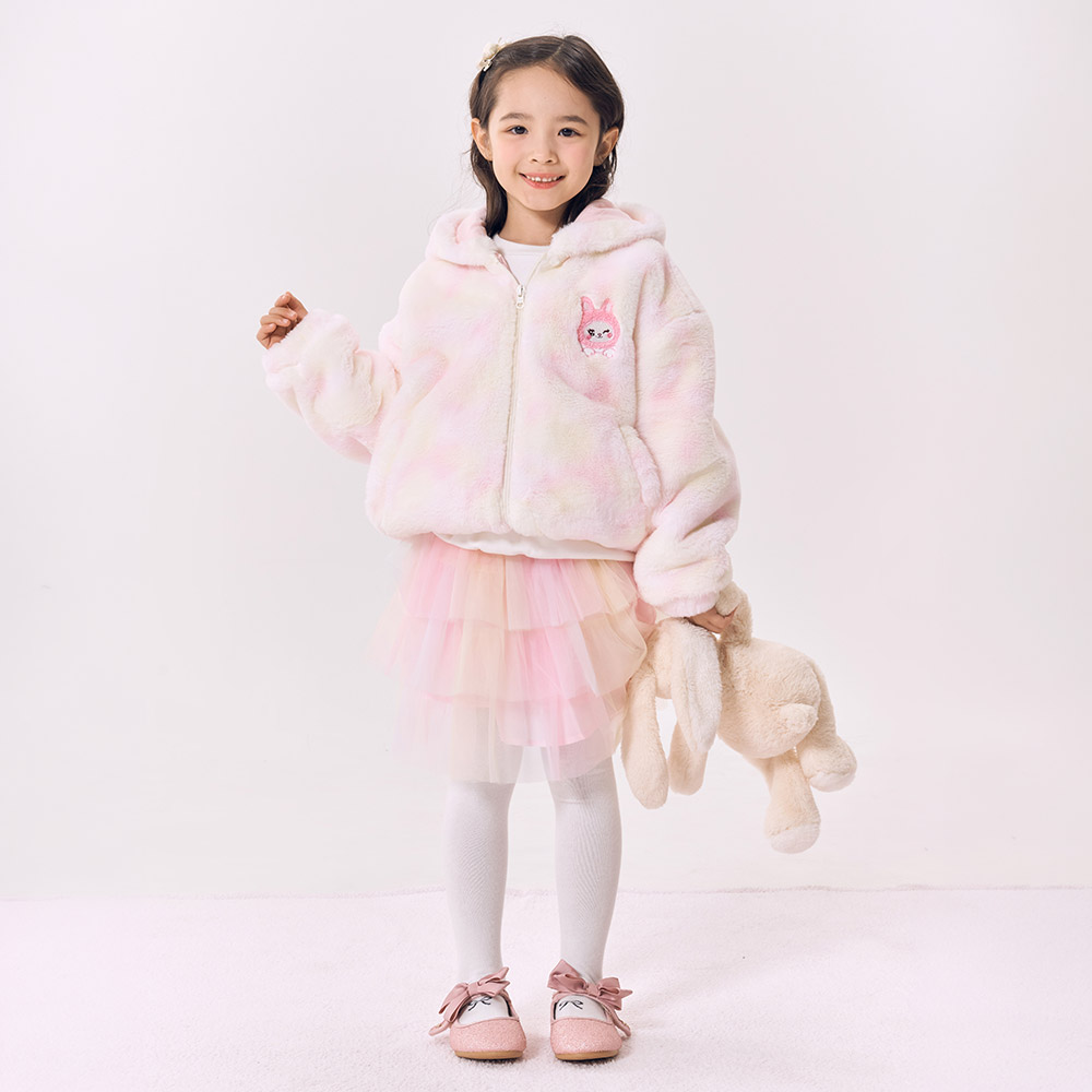 상품 이미지 3