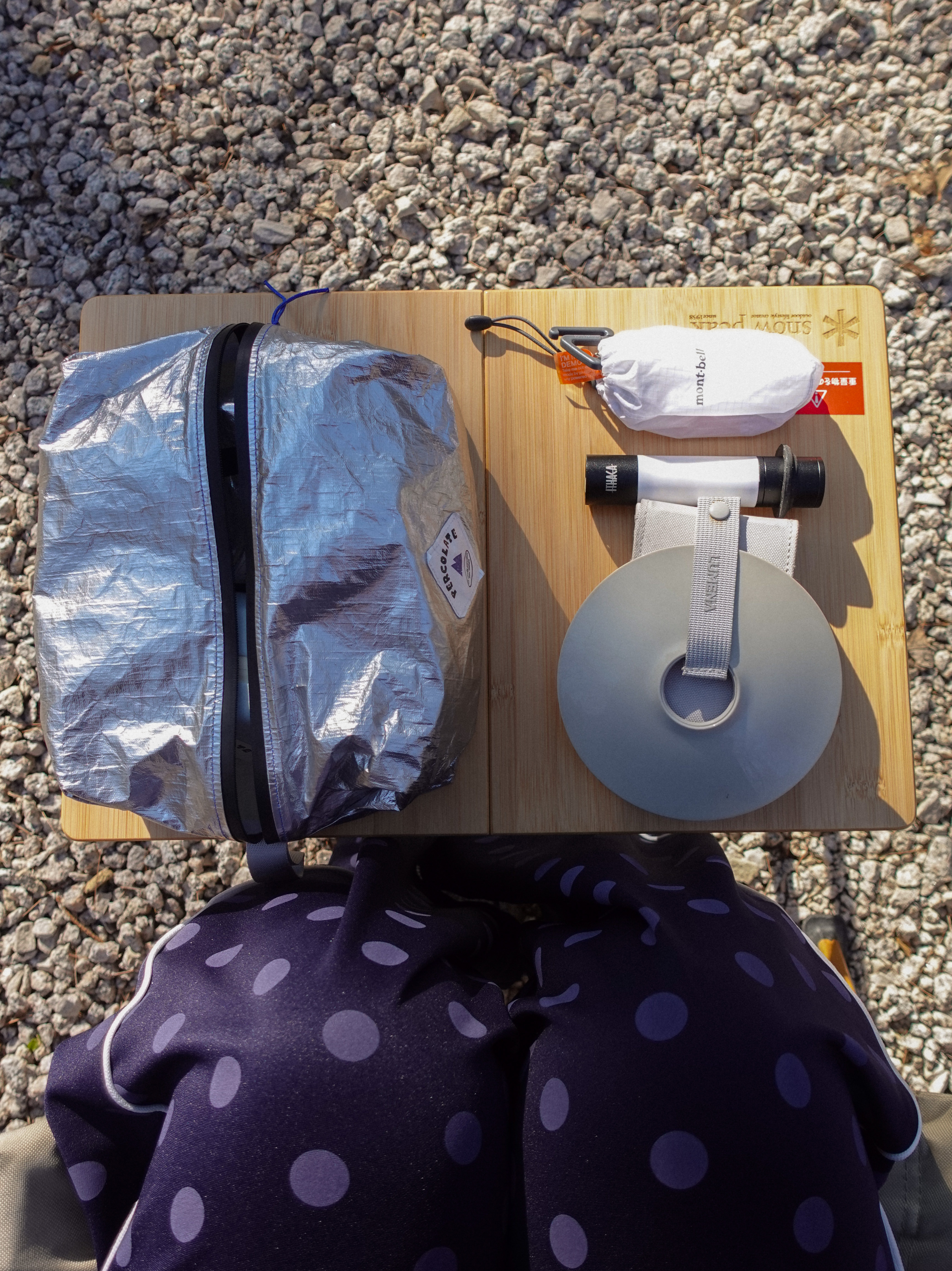Various storage pouch 스토리지 파우치 이미지 7