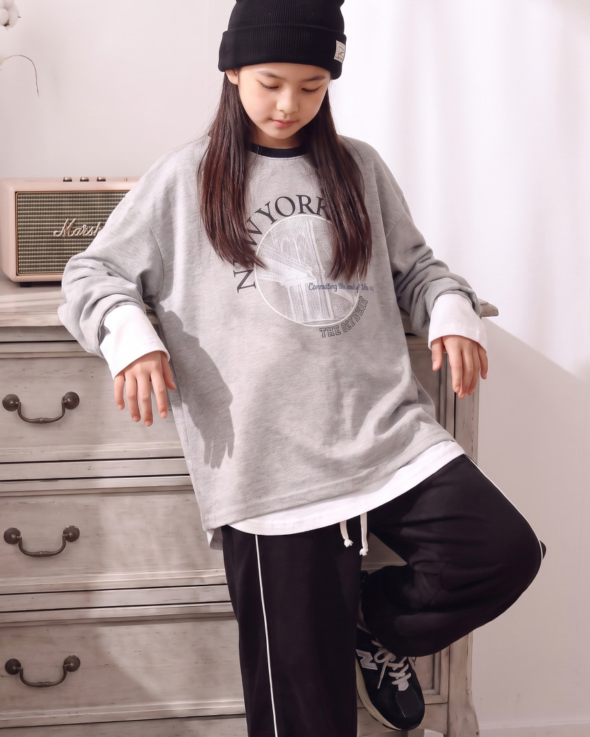 ����(31)-06.jpg