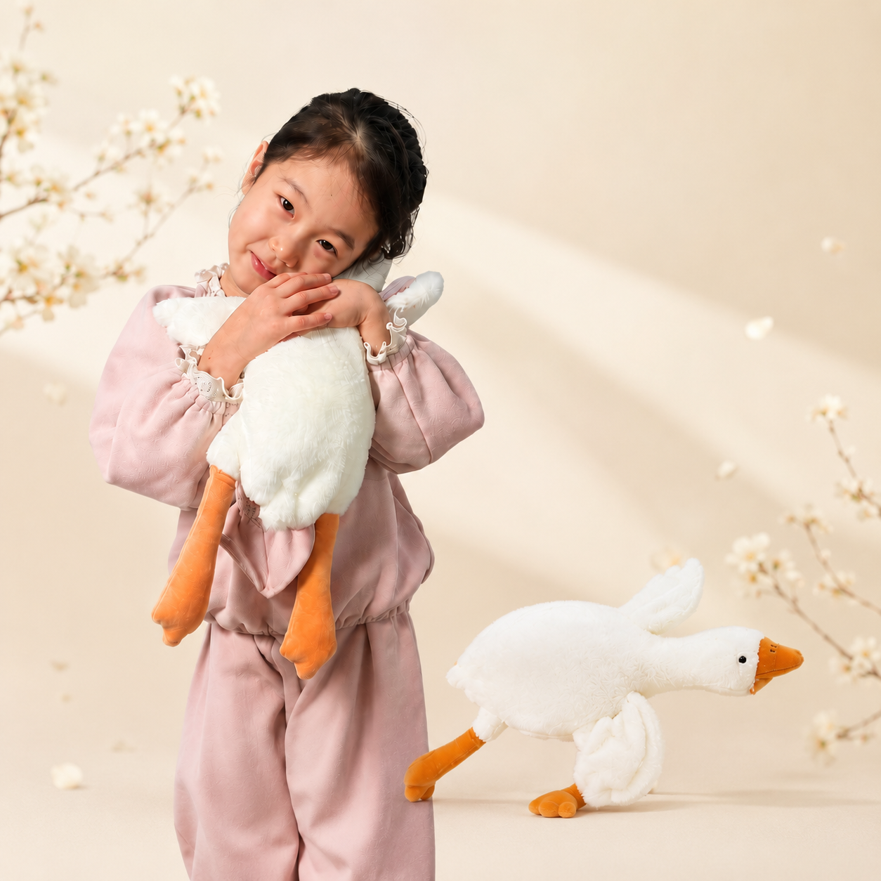 남아 한복 마루한복 아기 돌 두살 세살 설빔 유아 - 상세 이미지 2