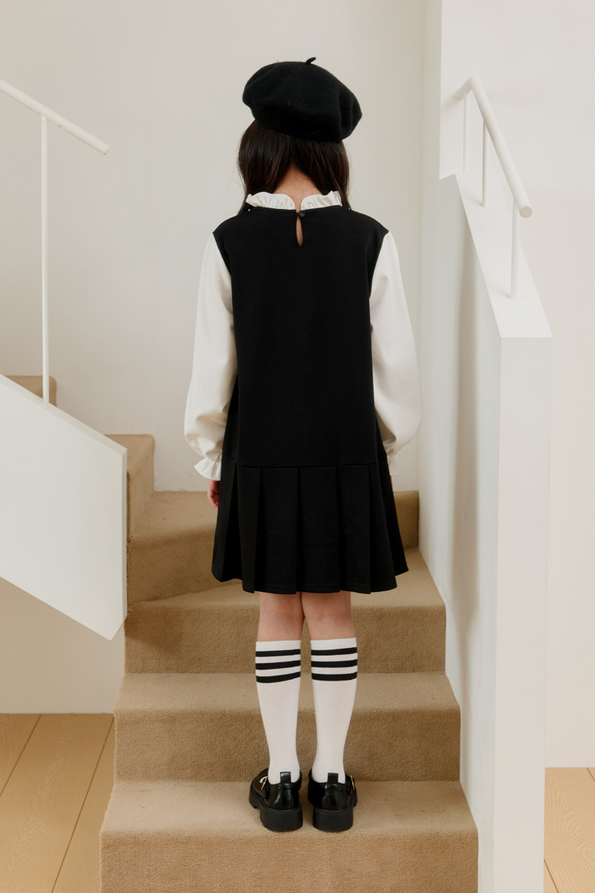 ���ִϾ�_025.jpg