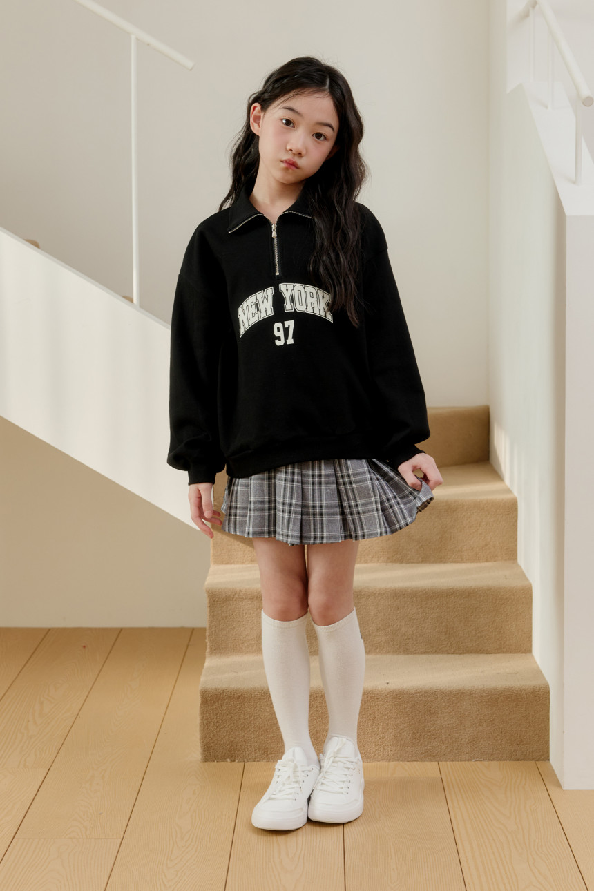 ���ִϾ�__901.jpg