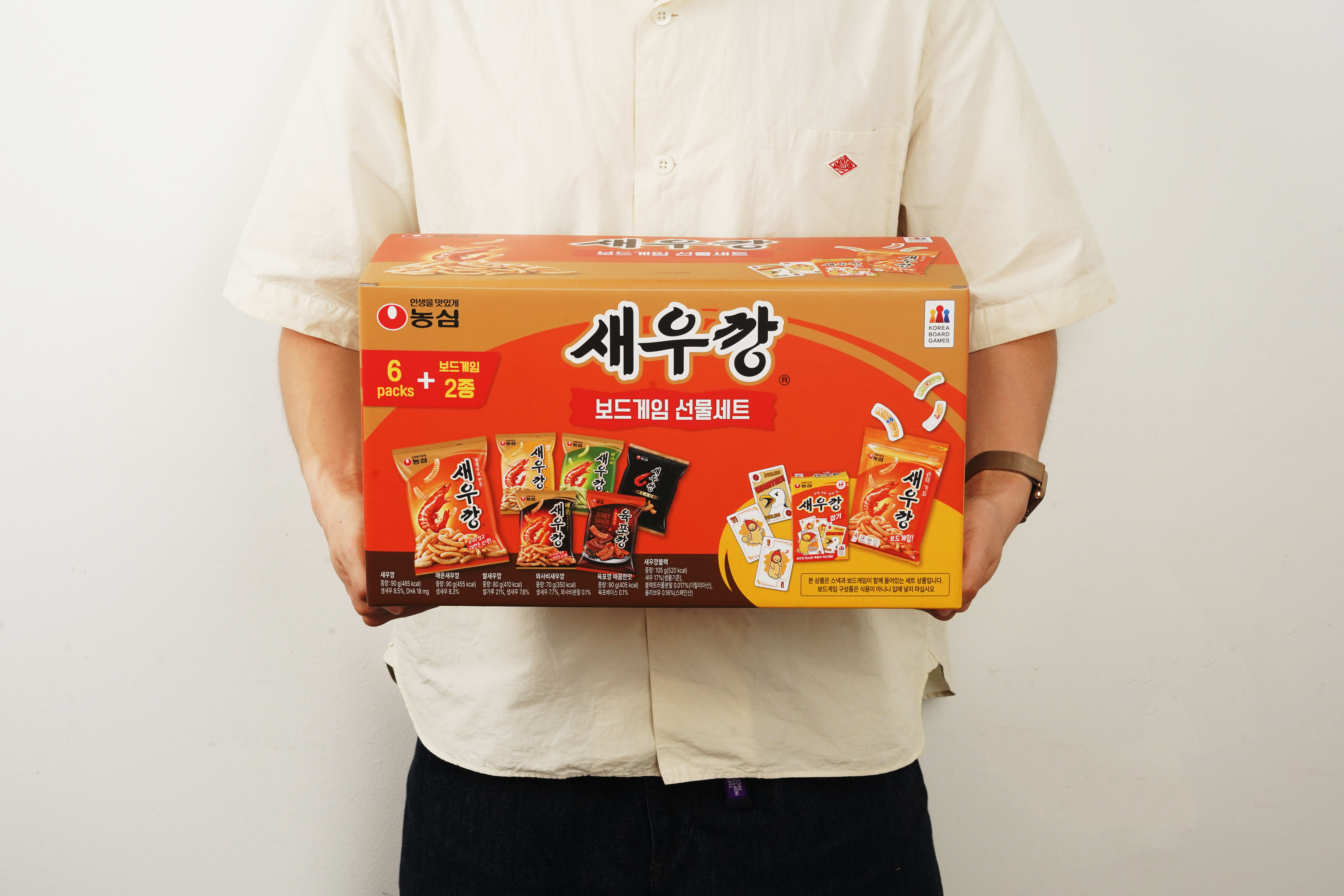 상품 이미지 5