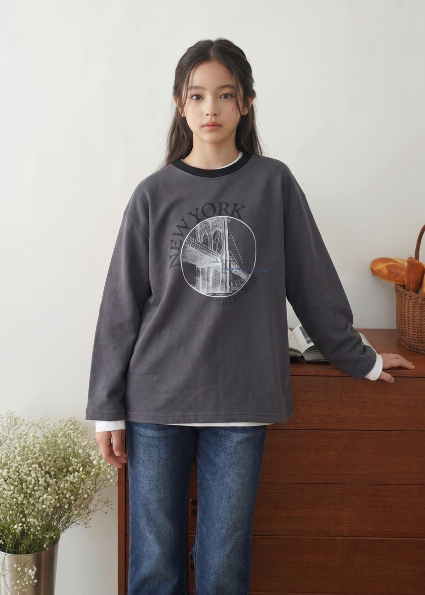 ����(30)-02.jpg