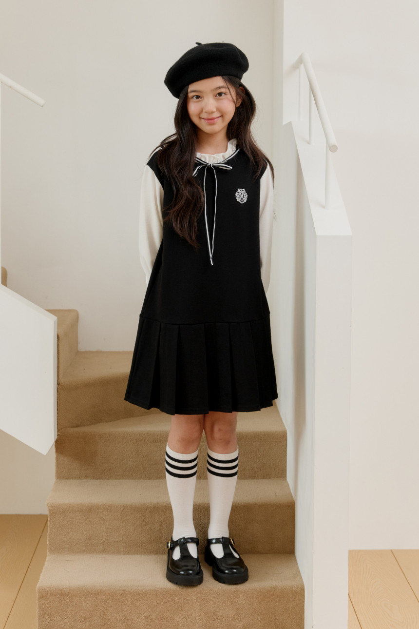 ���ִϾ�_014.jpg