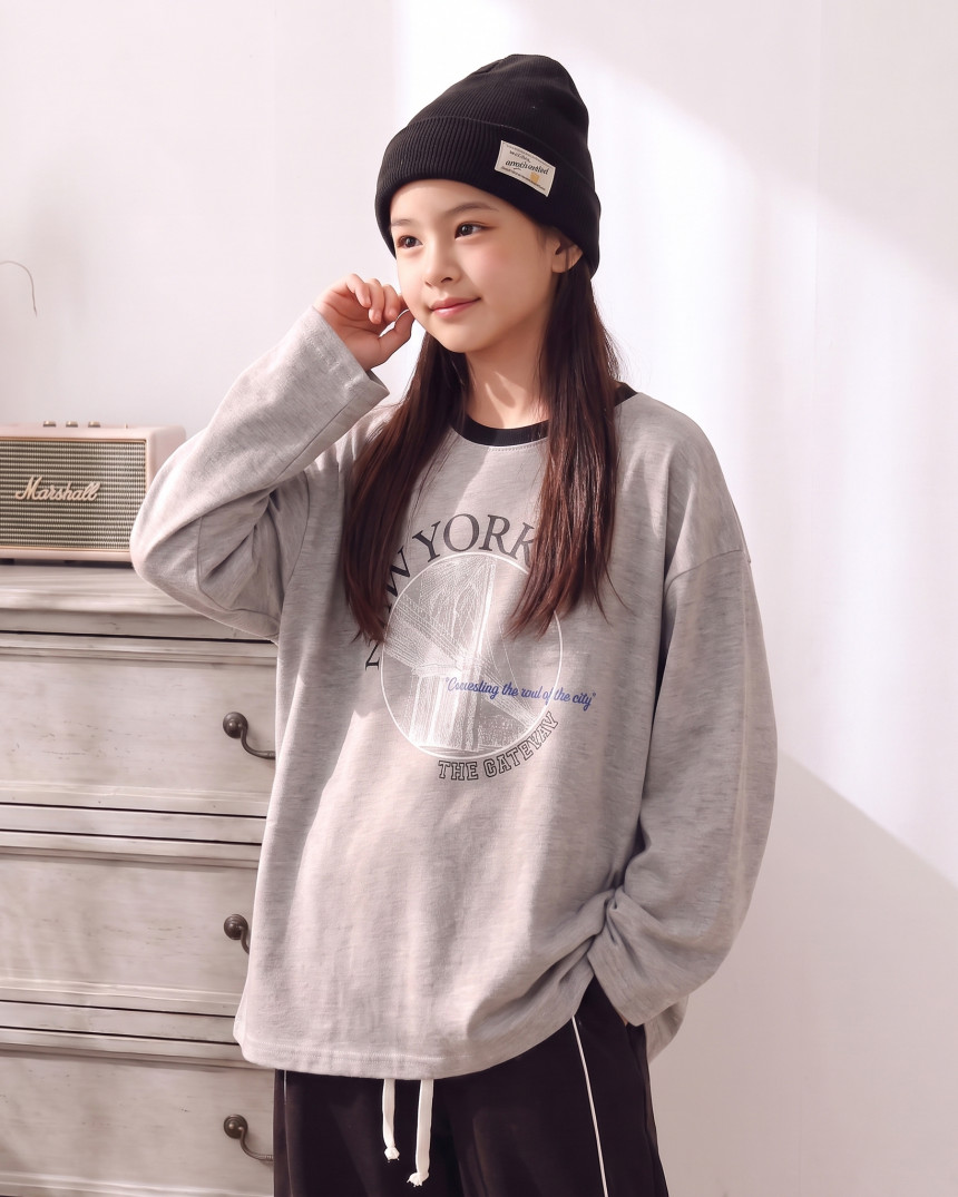 ����(31)-04.jpg