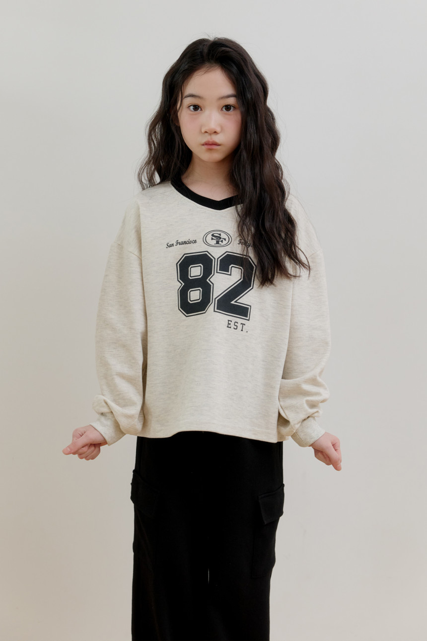 ���ִϾ�_413.jpg