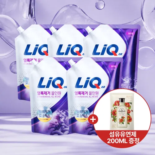샤워메이트 산양유 비누 오리지날 90gX24개+핸드워시 500ML