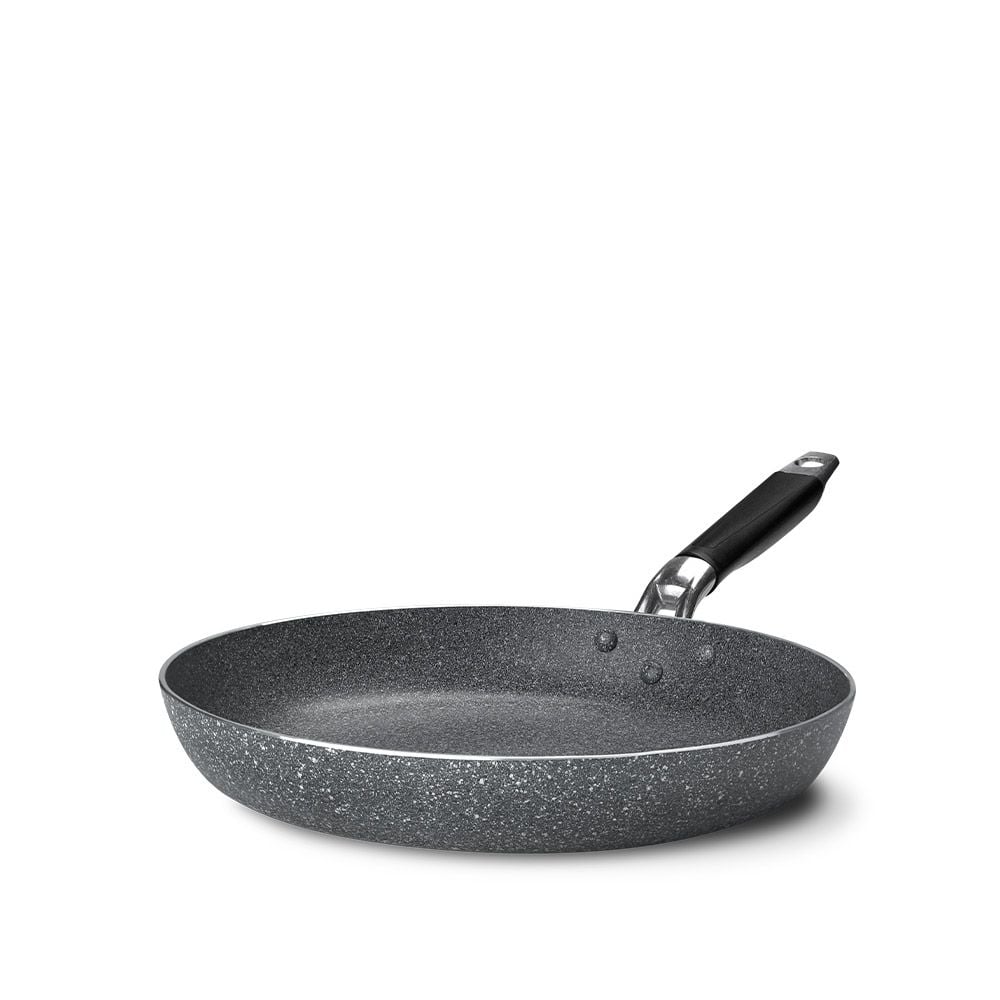 4중 코팅 국산 프라이팬 30cm - 상품 이미지