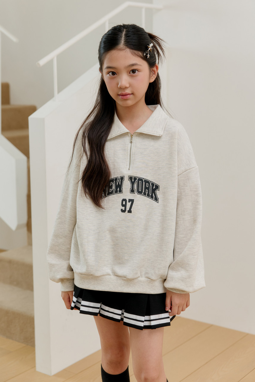 ���ִϾ�_951.jpg