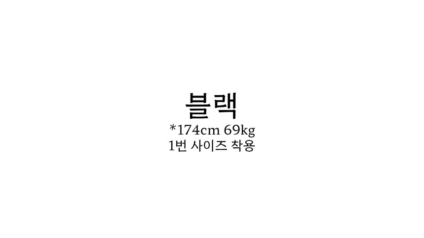 제목을_입력해주세요._-_복사본_(1)_-_2026-08-21T025314.921.png