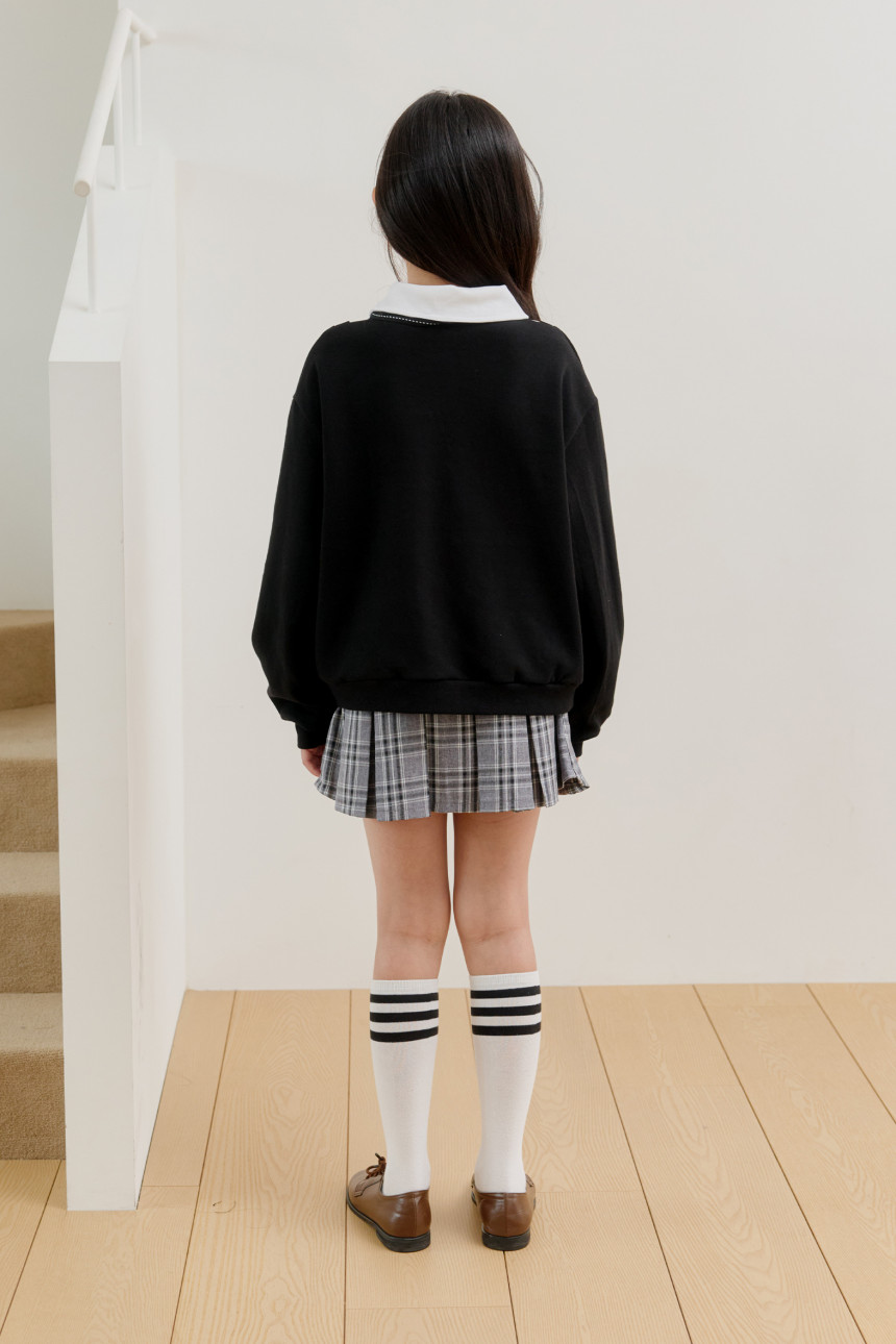 ºÕÁִϾî_048.jpg