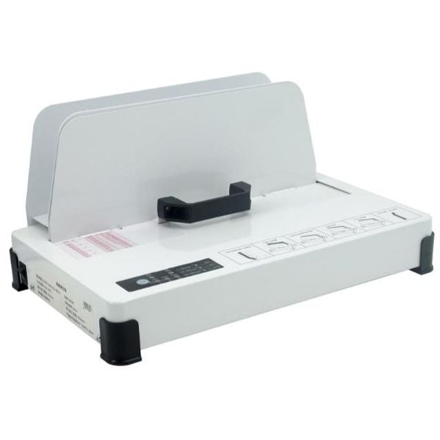 카피어랜드 열제본기 TE-7500 - 상품 이미지