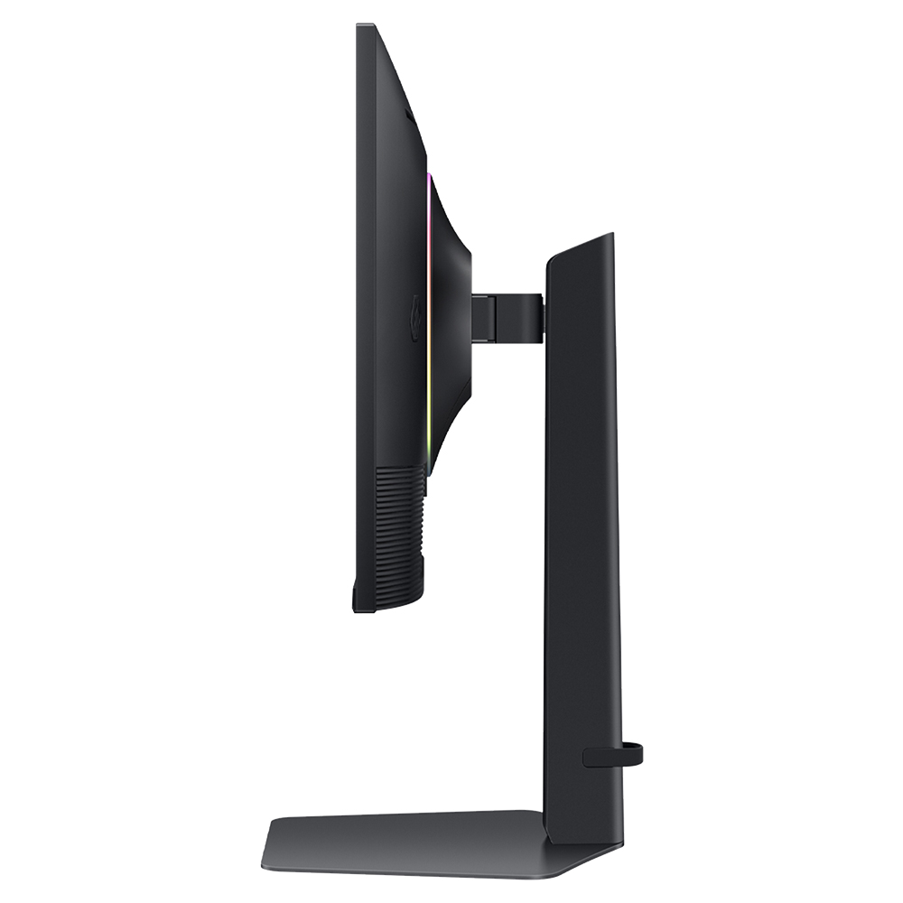 삼성 오디세이 G7 S27DG700 68.4cm(27인치) UHD 4K 144Hz IPS 스마트 게이밍 모니터 스파커 이미지 6