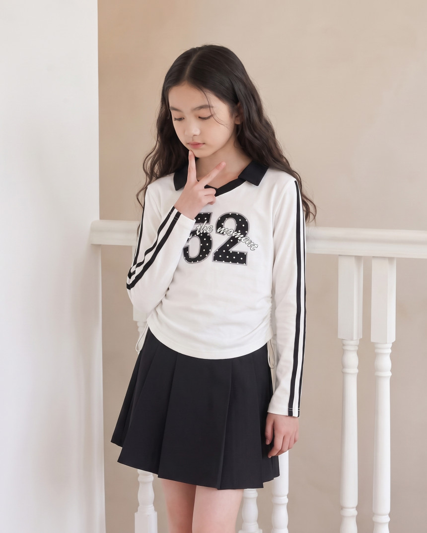 ����(07)-02.jpg