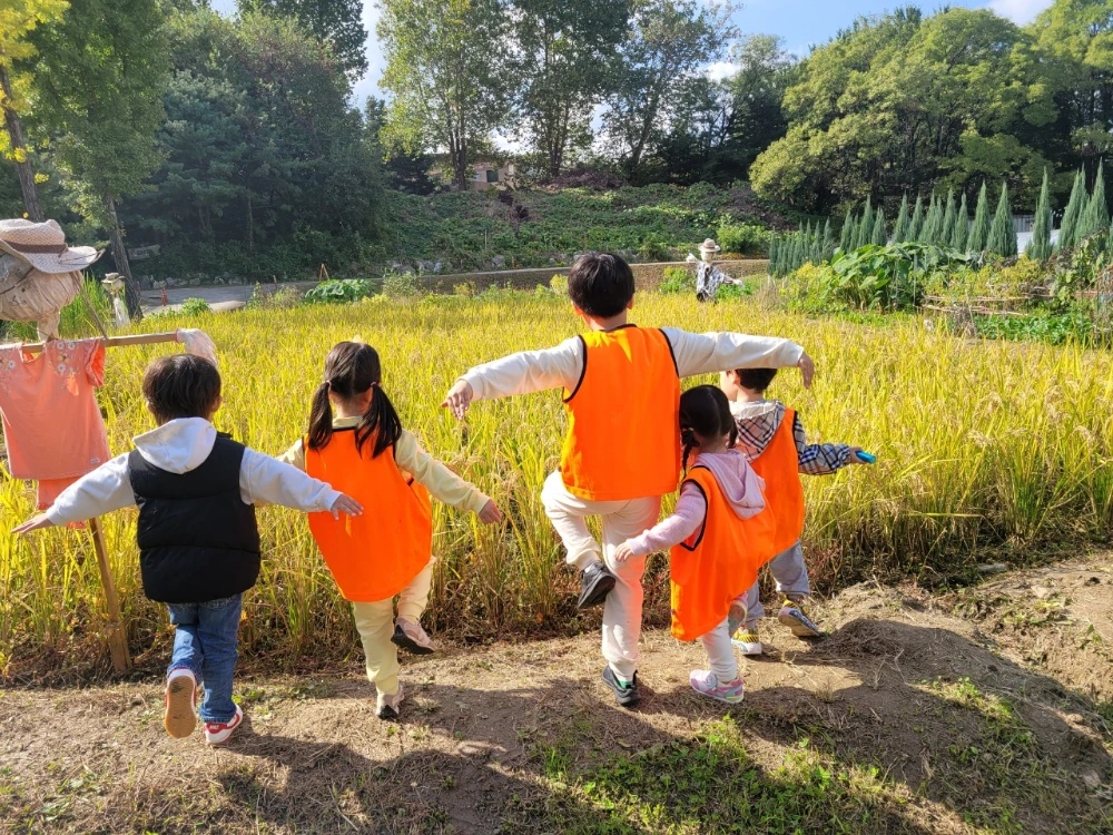상품 이미지 3