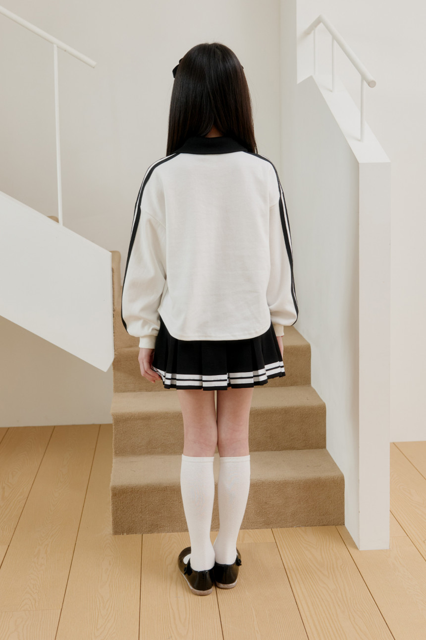 ºÕÁִϾî_060.jpg