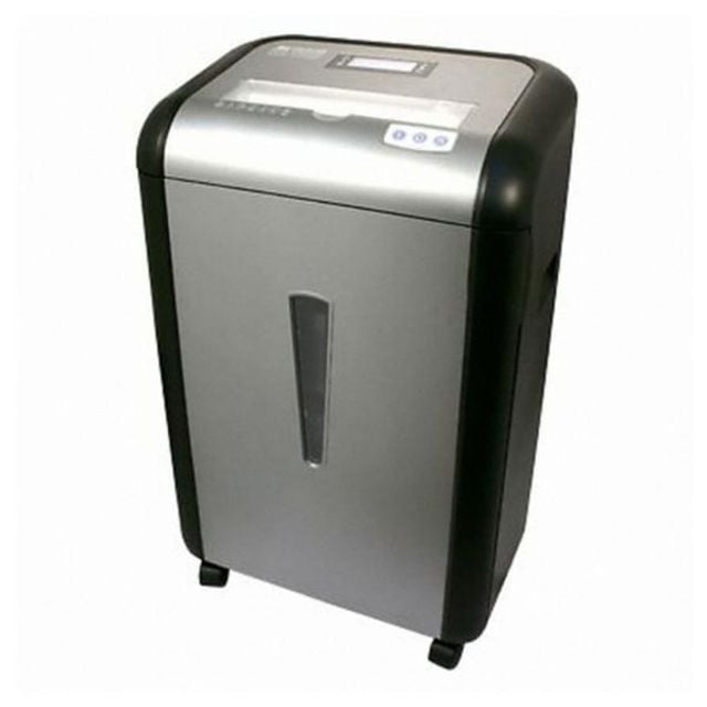 메리트 문서세단기 MS-1200 - 상품 이미지