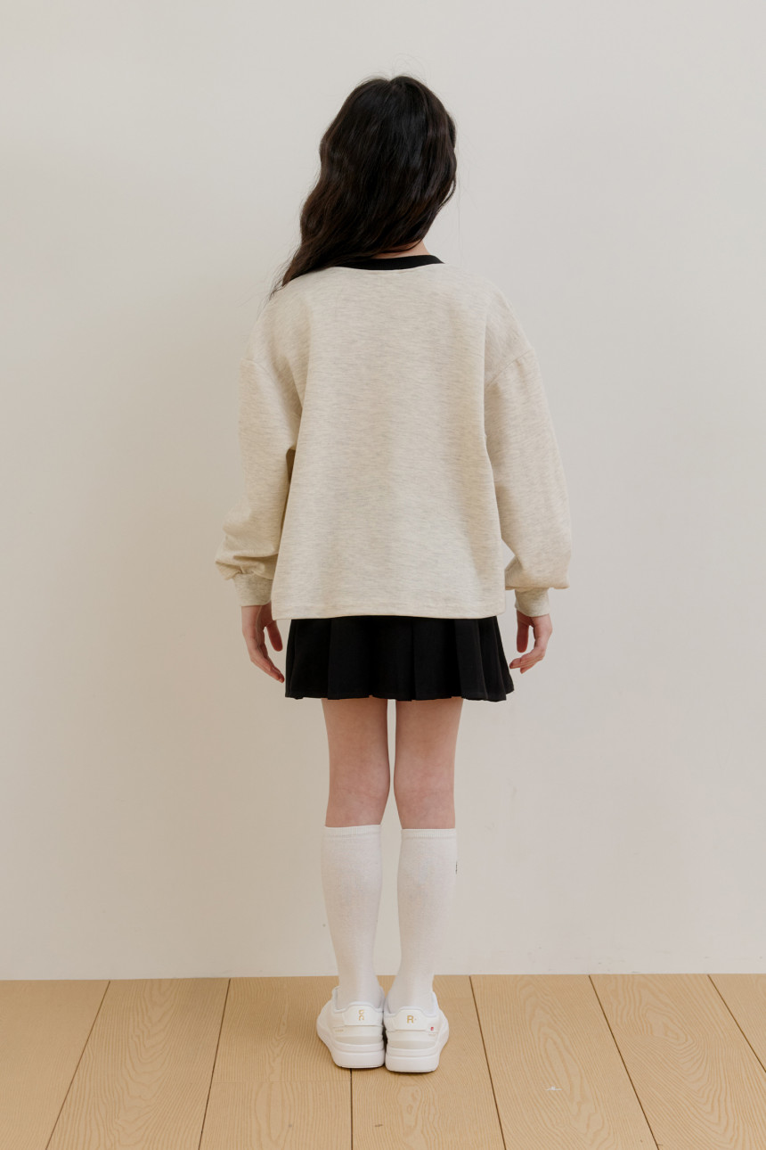 ���ִϾ�_879.jpg