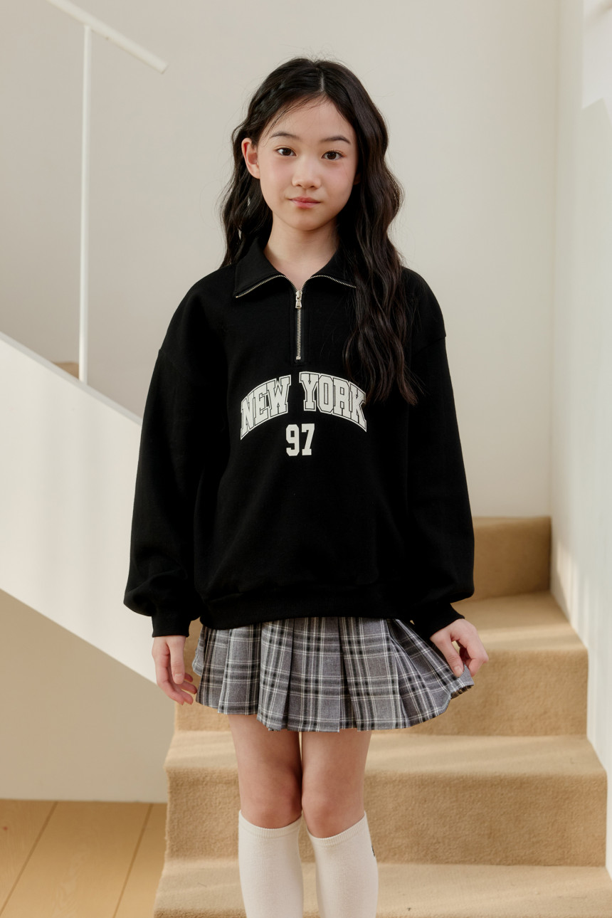 ���ִϾ�__904.jpg