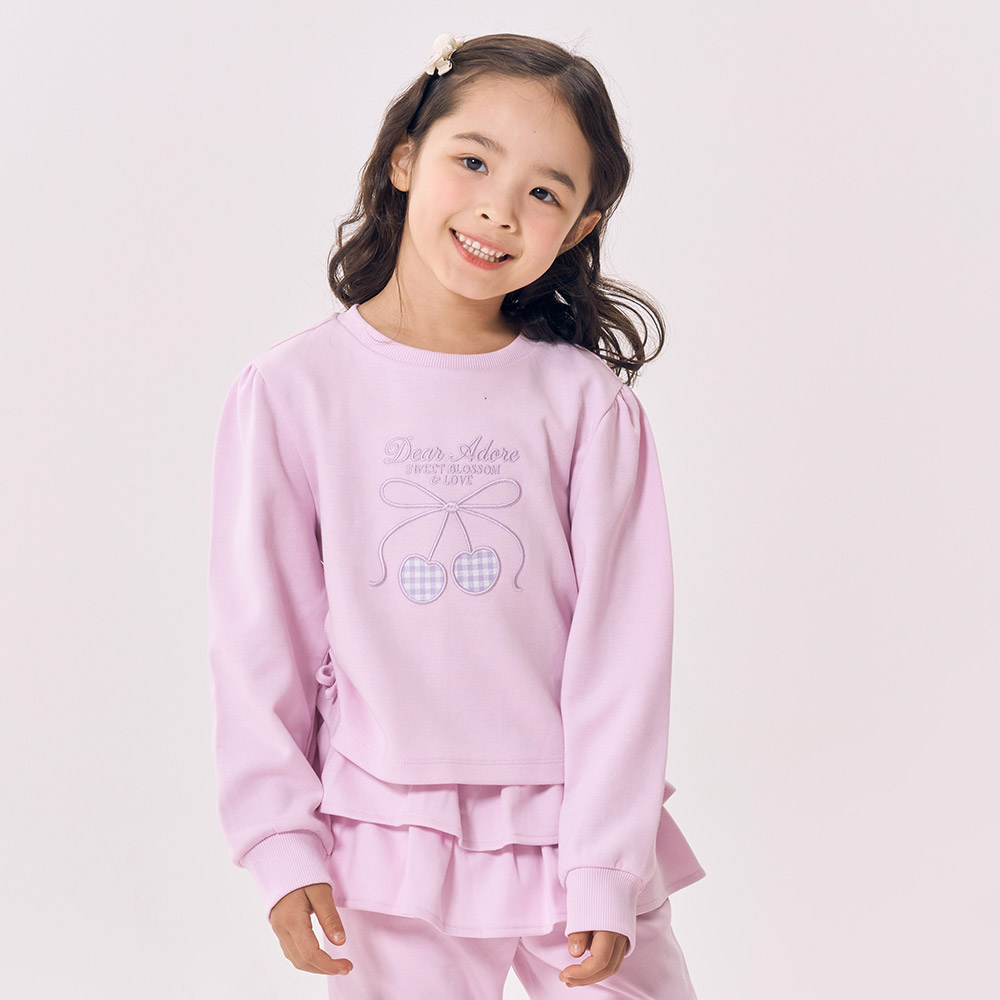 상품 이미지 1