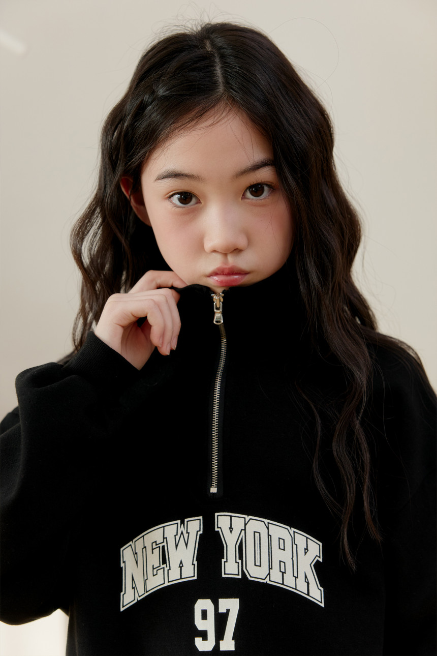 ���ִϾ�_477.jpg
