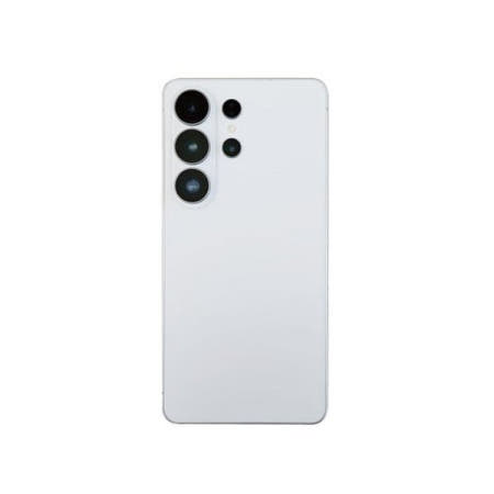 삼성 갤럭시 S26 울트라 1TB, 16GB, 화이트