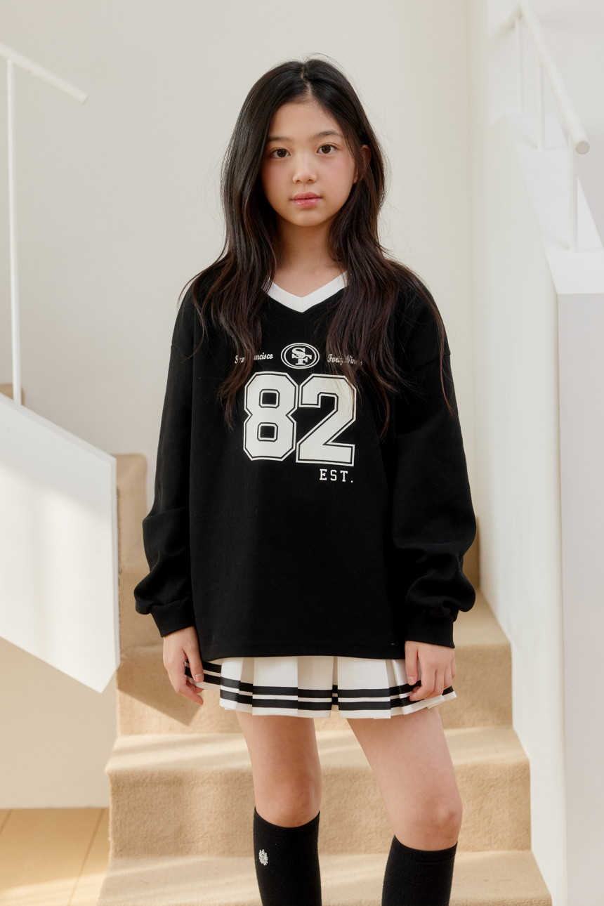 ���ִϾ�_855.jpg