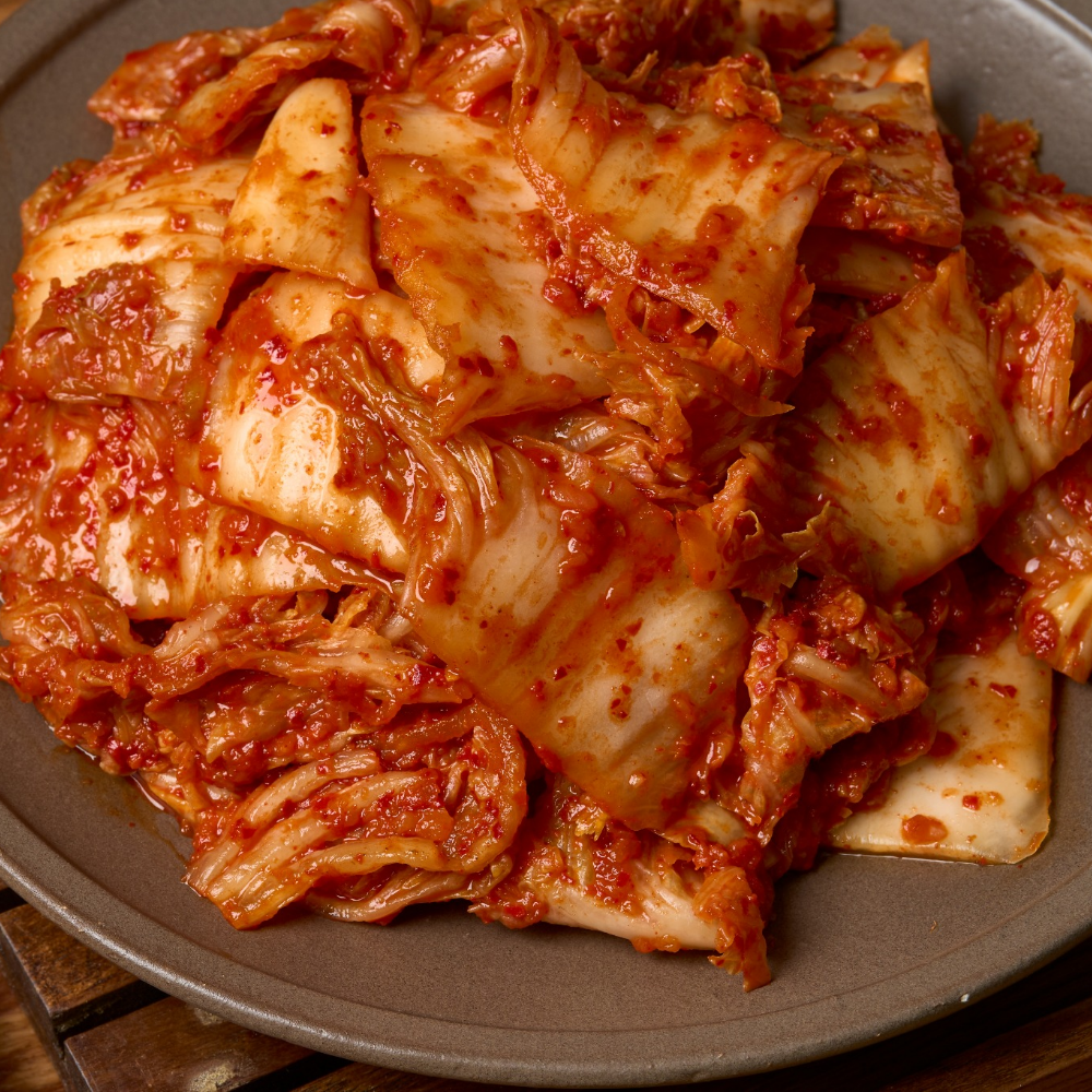 동촌명가 국내산 우리농산물 자른김치 프리미엄 맛김치 3kg,5kg,10kg - 상세 이미지 2