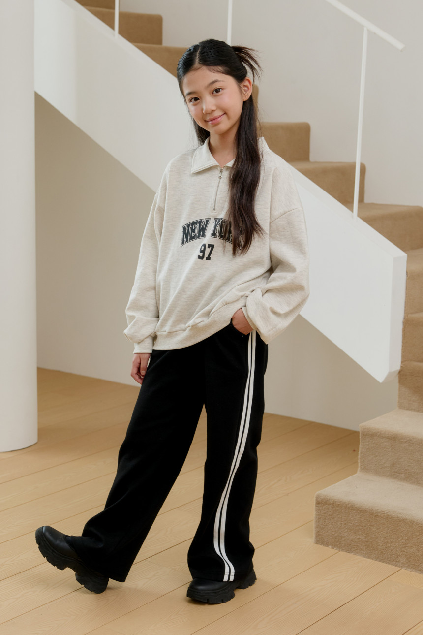 ���ִϾ�_461.jpg