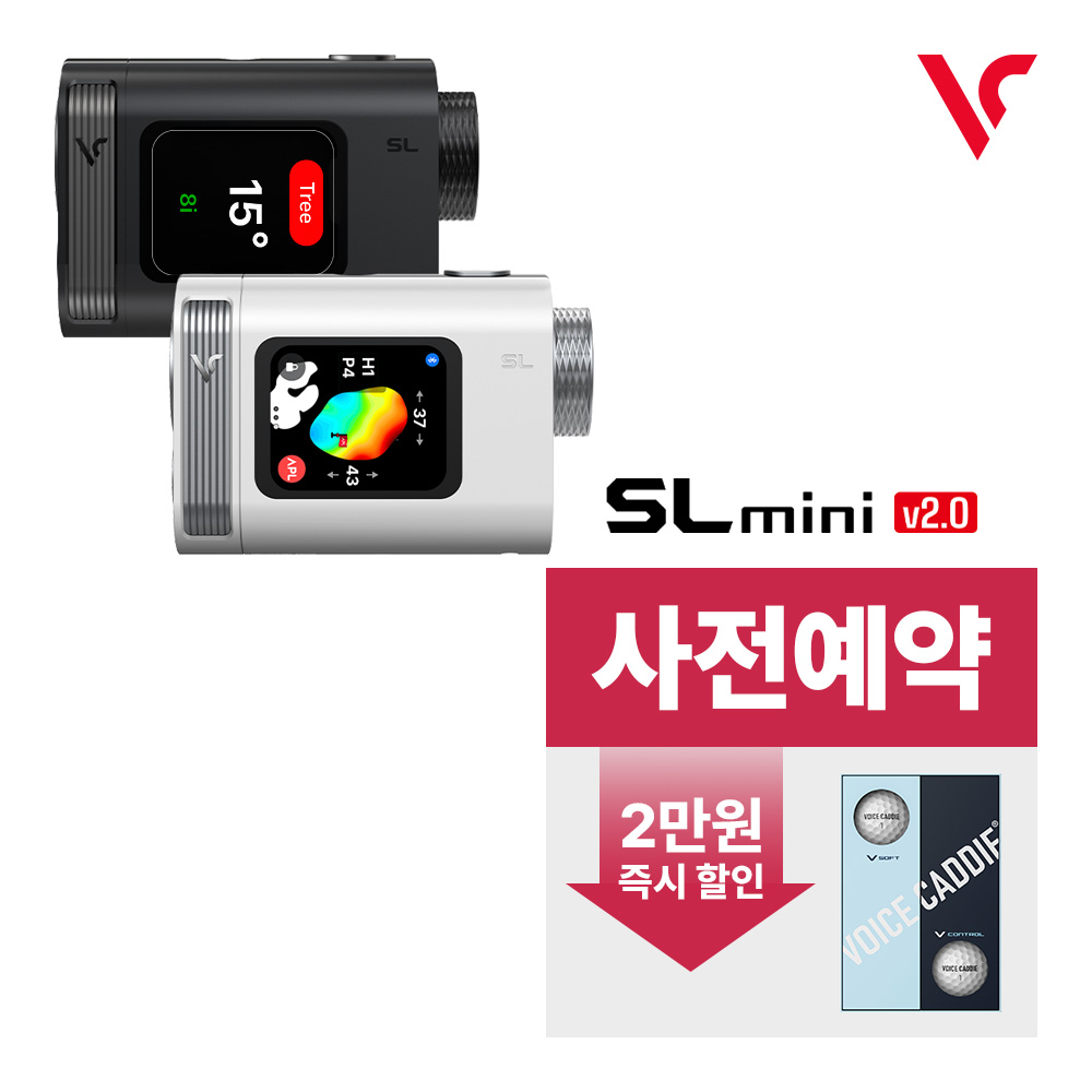 상품 이미지 1