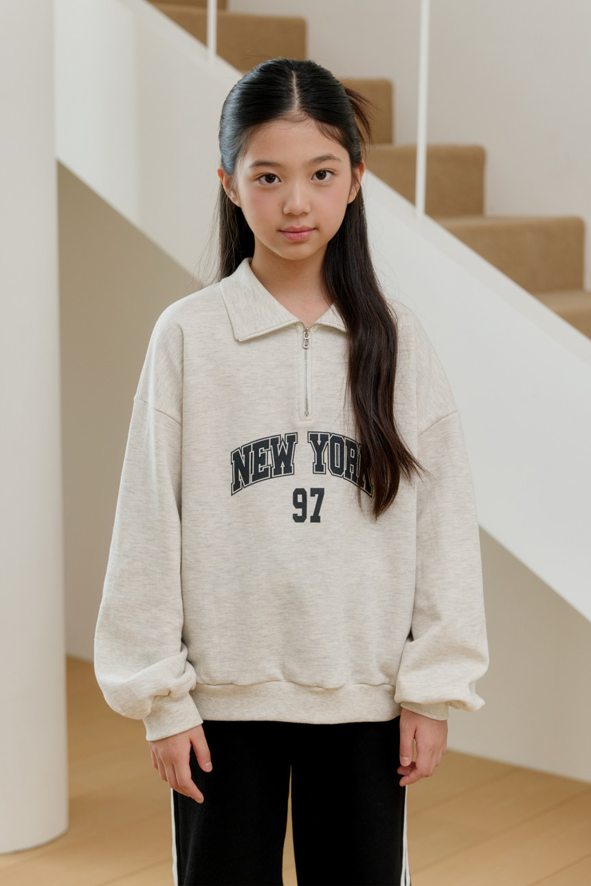 ���ִϾ�_464.jpg