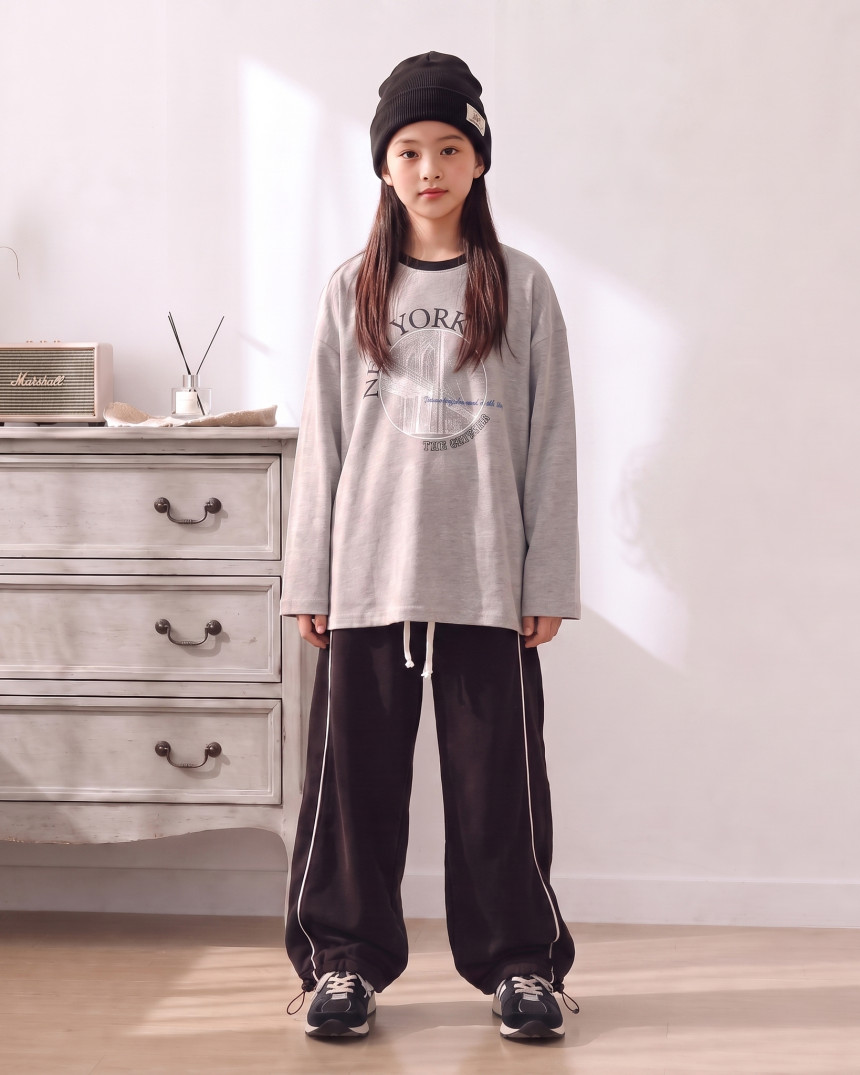 ����(31)-02.jpg
