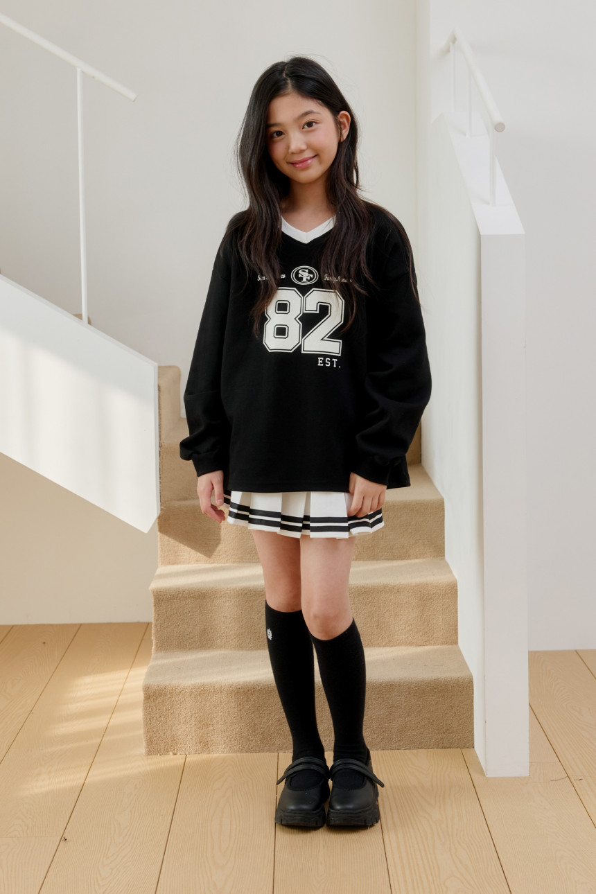 ���ִϾ�_851.jpg