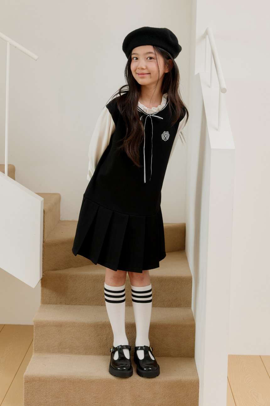 ���ִϾ�_015.jpg