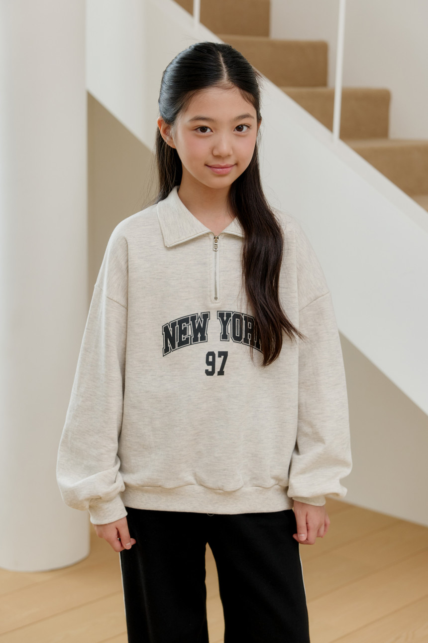 ���ִϾ�_465.jpg